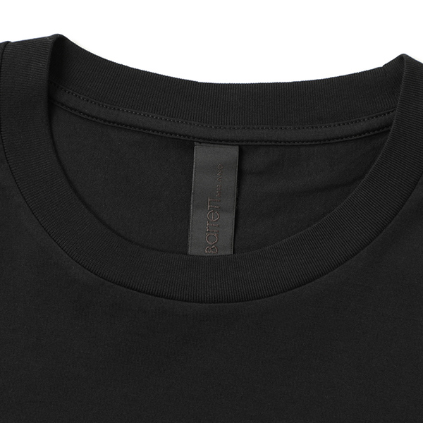 買取価格31,000円】NEIL BARRETT(ニールバレット) ピアスパンクブーツ｜c-style